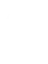 100% Money Back Guarantee