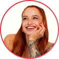 Karyna